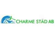 Charme Städ AB