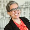 Ann-Sofie Demander