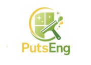 PutsEng