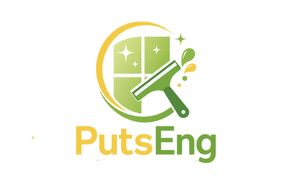 PutsEng