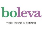  Boleva AB