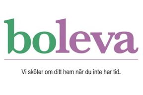  Boleva AB