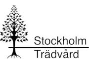 Stockholm Trädvård AB