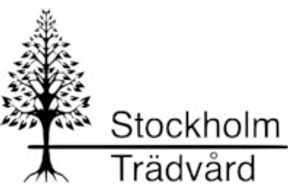 Stockholm Trädvård AB