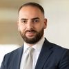 Alexander Shahin
