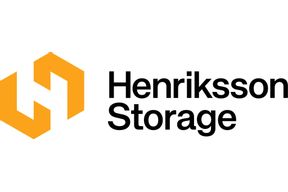 Henriksson Storage Kristianstad