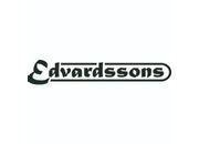 Edvardssons Last och Schakt AB