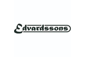 Edvardssons Last och Schakt AB