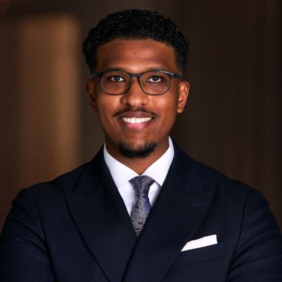 Kobrom Tesfalem