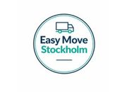 Easy Move Stockholm