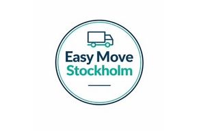 Easy Move Stockholm