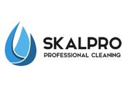 Skalpro AB