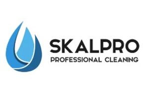 Skalpro AB