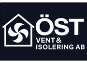Öst Vent & Isolering AB