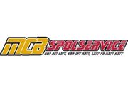 Mcb Spolservice