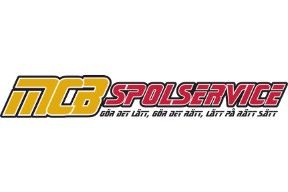 Mcb Spolservice
