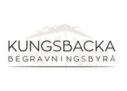 Kungsbacka Begravningsbyrå AB