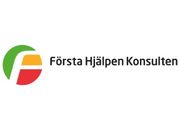 Första Hjälpen Konsulten i Sverige AB