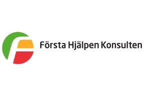 Första Hjälpen Konsulten i Sverige AB