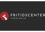 Fritids Center i Ängelholm AB