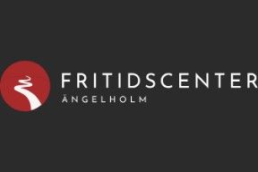 Fritids Center i Ängelholm AB