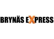Brynäs Express AB
