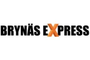 Brynäs Express AB