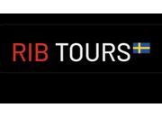 Rib Tours AB
