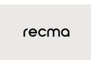 Recma AB