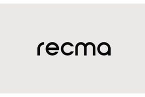 Recma AB