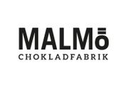 Malmö Chokladfabrik AB