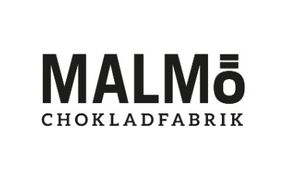 Malmö Chokladfabrik AB