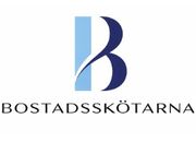 Bostadsskötarna i Sverige AB
