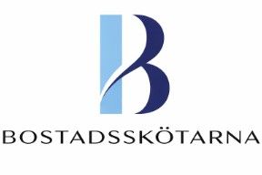 Bostadsskötarna i Sverige AB