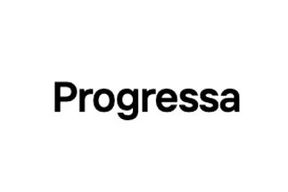 Progressa AB