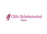 Olfa Skönhetsvård