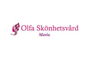 Olfa Skönhetsvård