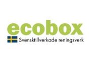 Skandinavisk Ecotech AB Seab