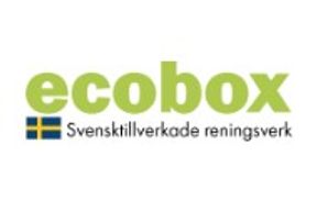 Skandinavisk Ecotech AB Seab