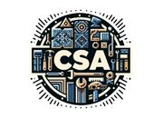 C.S.A AB