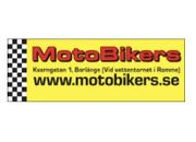 Motobikers i Borlänge AB