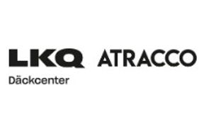 LKQ Atracco Däckcenter Norrköping