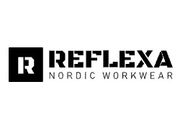 Reflexa Nordic Workwear