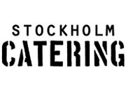 Stockholm Catering