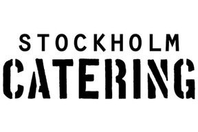 Stockholm Catering