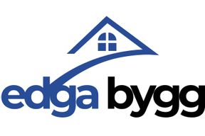 Edga Bygg