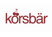 Körsbär