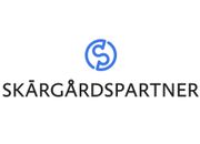 Skärgårdspartner AB