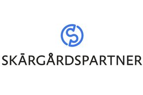 Skärgårdspartner AB