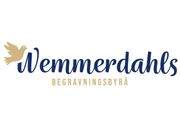 Wemmerdahls Begravningsbyrå AB